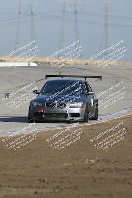 media/Dec-21-2025-Speed Ventures (Sun) [[49cb7d784c]]/Red Group/Session 2/